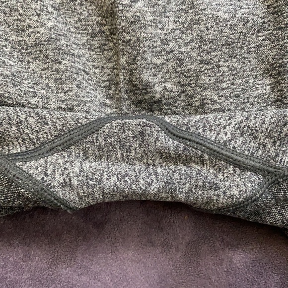 Gymshark Low Rise Flex leggings - Picture 5 of 5